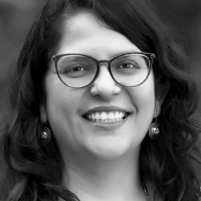 Imagen de expositor Laura Pérez