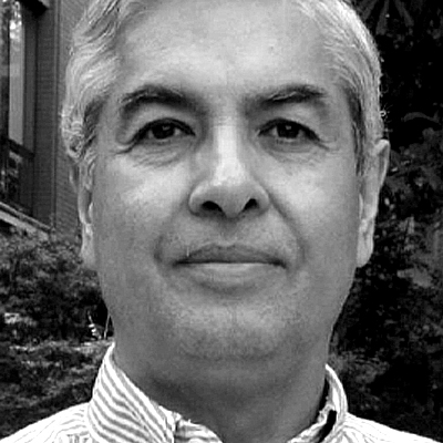 Imagen de expositor Juan Carlos Sáez