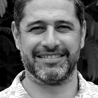 Felipe Aguilera