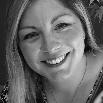 Imagen de expositor Daniela Fernández