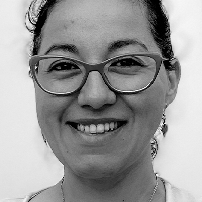 Imagen de expositor Carolina Vargas Caro