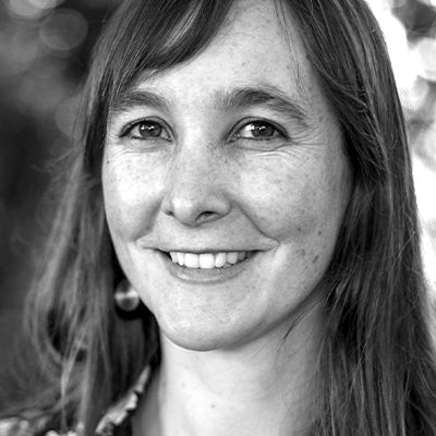 Imagen de expositor Carla Christie