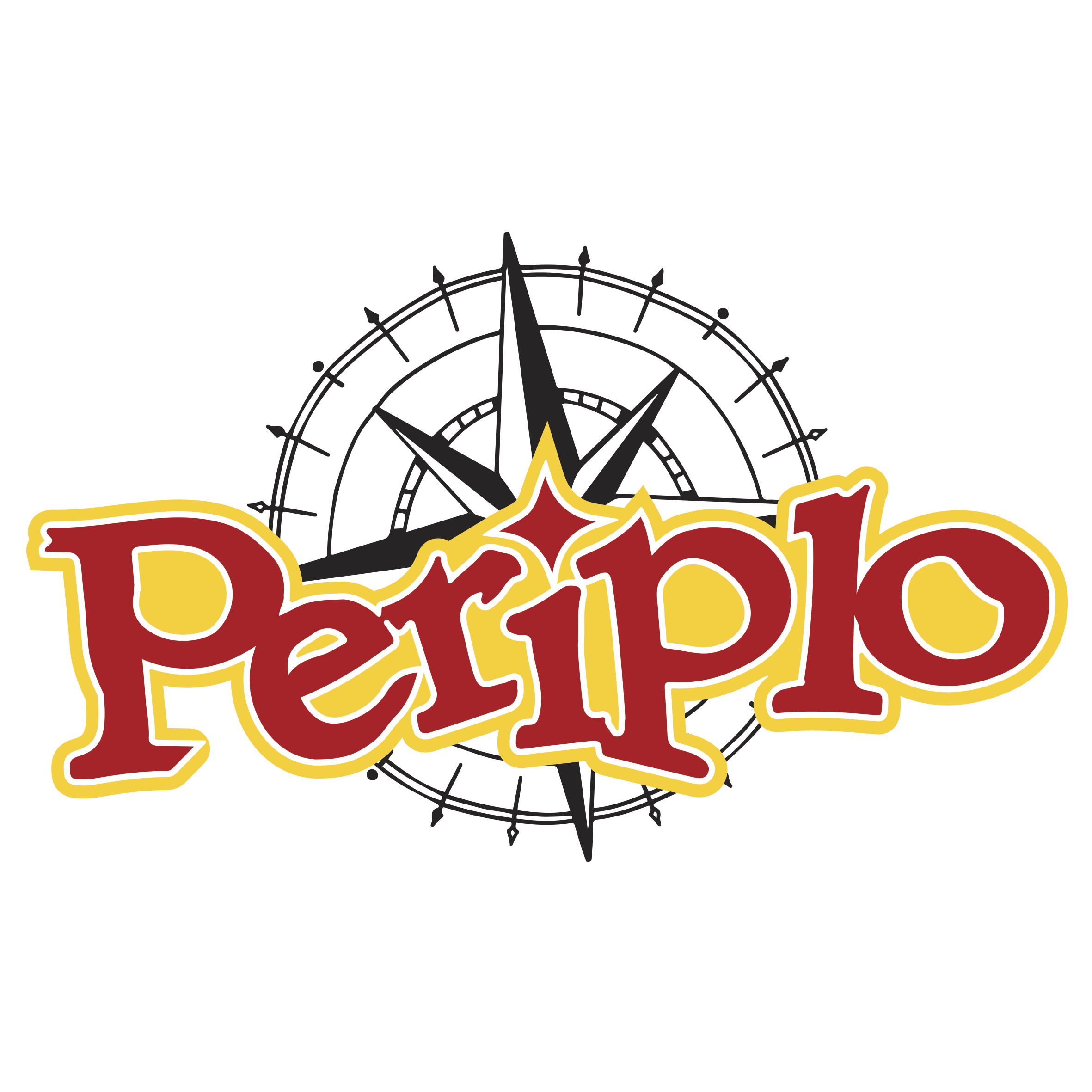 Logo marca 