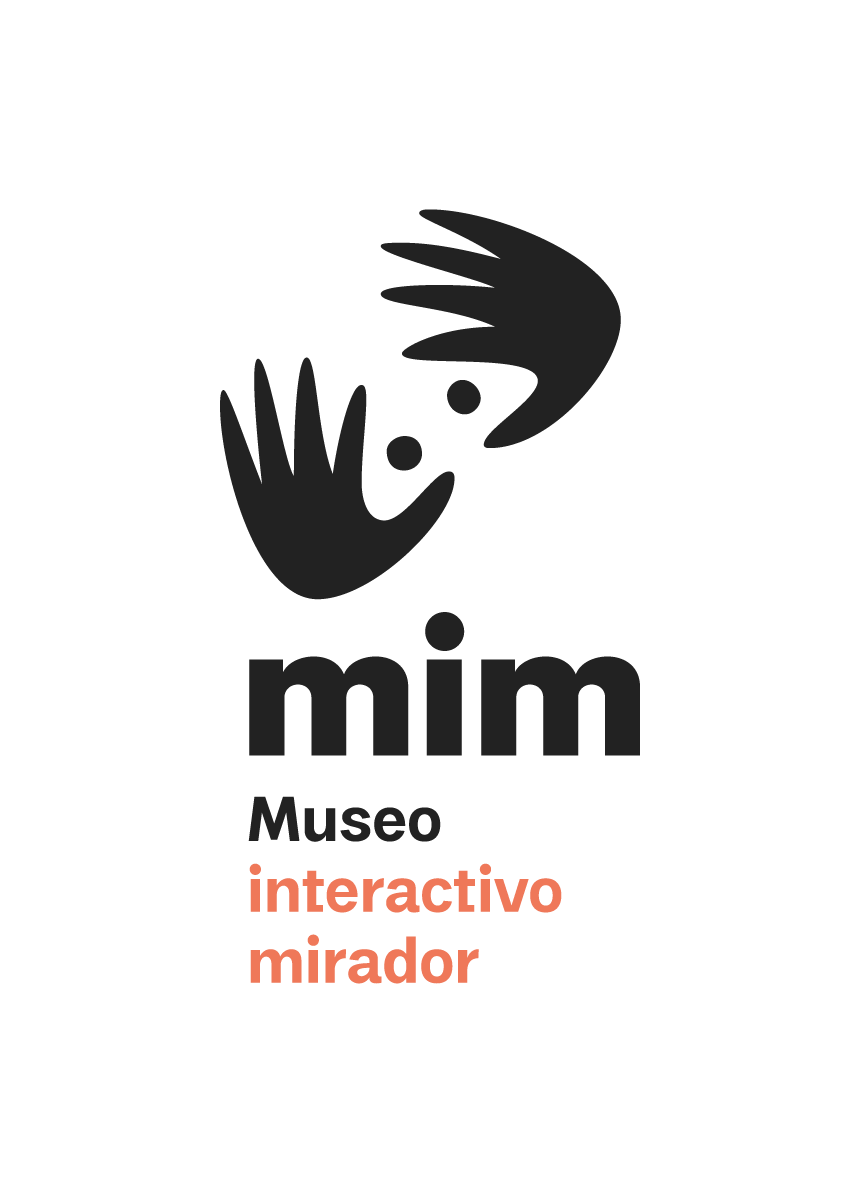 Imagen de moderador