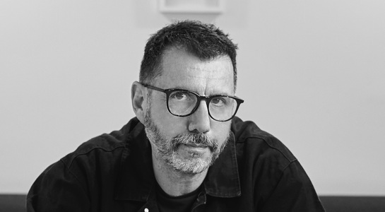 Imagen de Complejo paterno