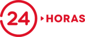 Logo marca patrocinador