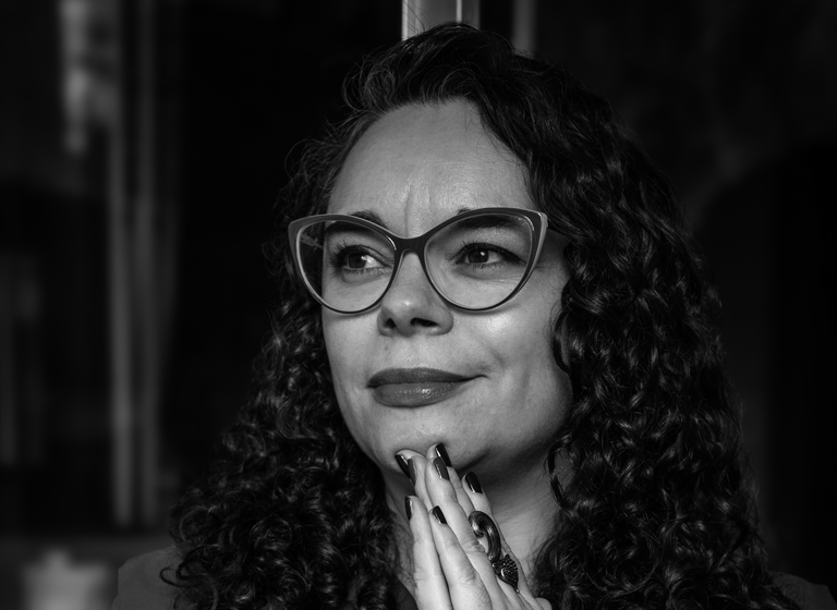 Imagen Antonella Estévez