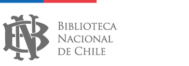 Logo marca patrocinador