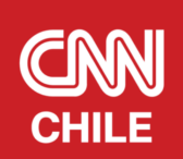 Logo marca patrocinador