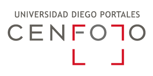 Logo marca patrocinador
