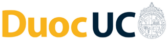 Logo marca patrocinador