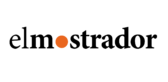 Logo marca patrocinador