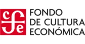 Logo marca patrocinador
