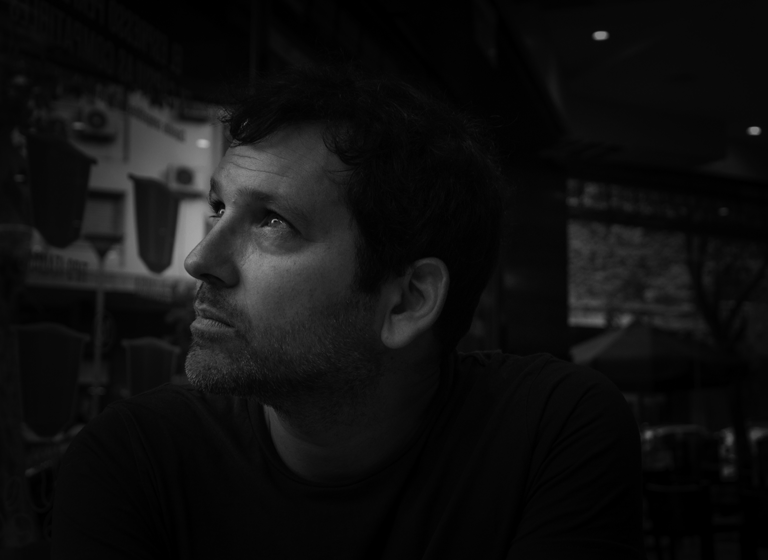Imagen Gonzalo Garcés