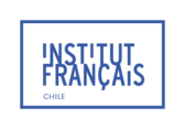 Logo marca patrocinador