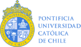 Logo marca patrocinador