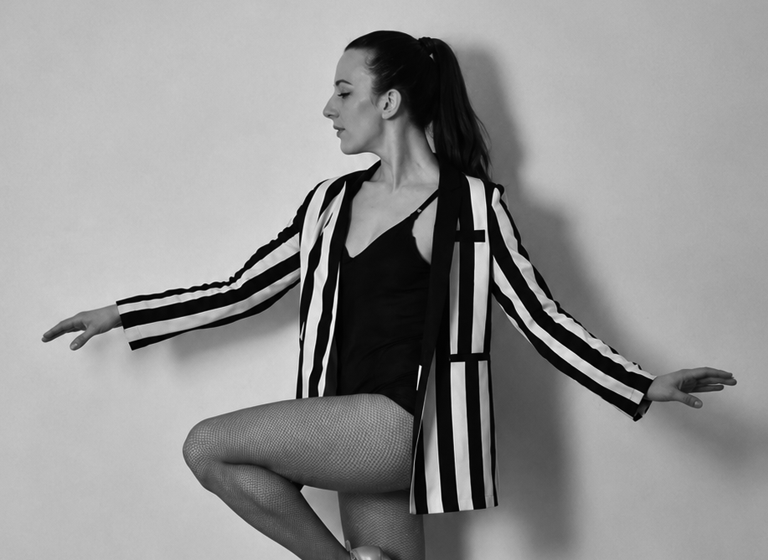 Imagen Marcela Conti