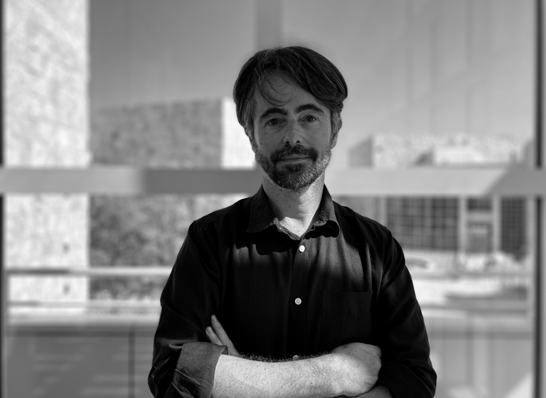 Imagen Pietro del Soldà