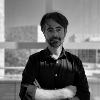 Imagen de Pietro del Soldà