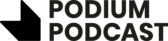 Logo marca patrocinador