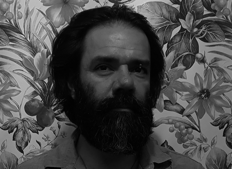 Imagen Samuel Salgado