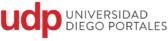 Logo marca patrocinador