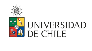 Logo marca patrocinador