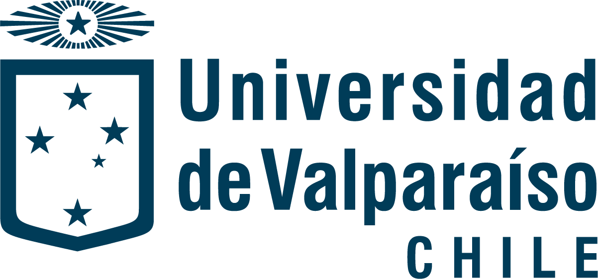 Logo marca patrocinador