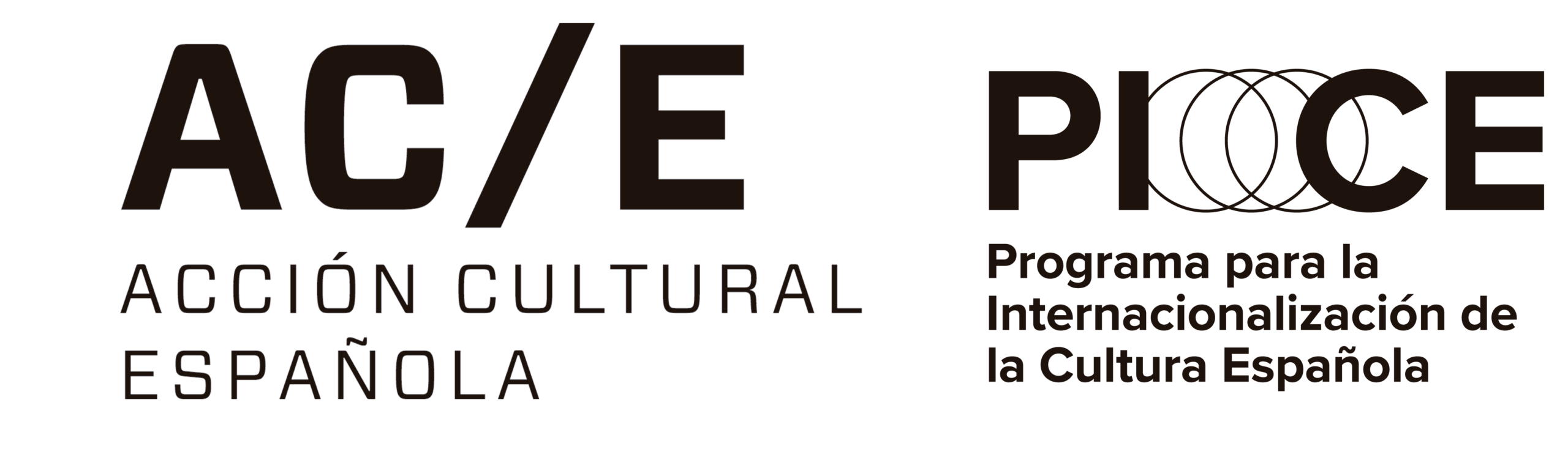 Logo marca patrocinador