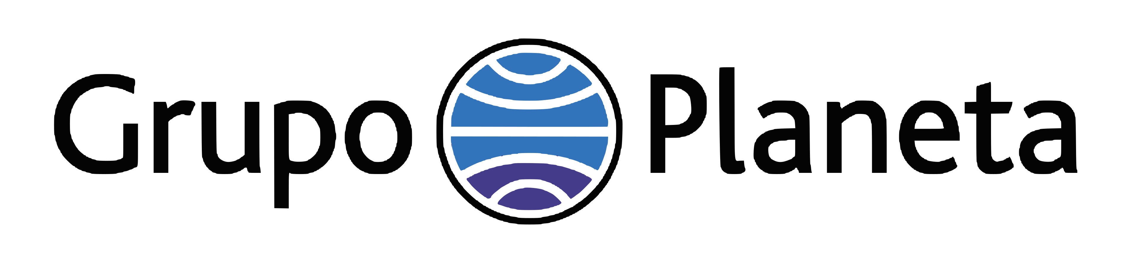 Logo marca patrocinador