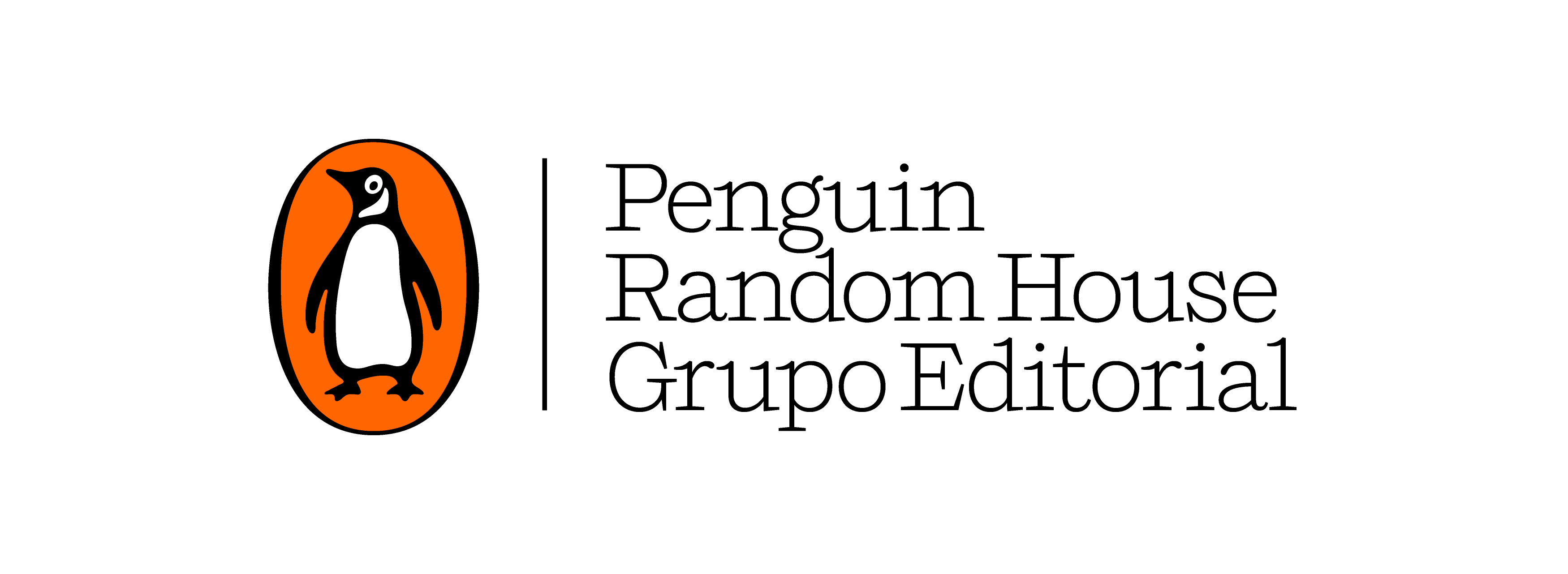 Logo marca patrocinador