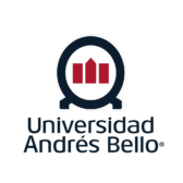Logo marca patrocinador