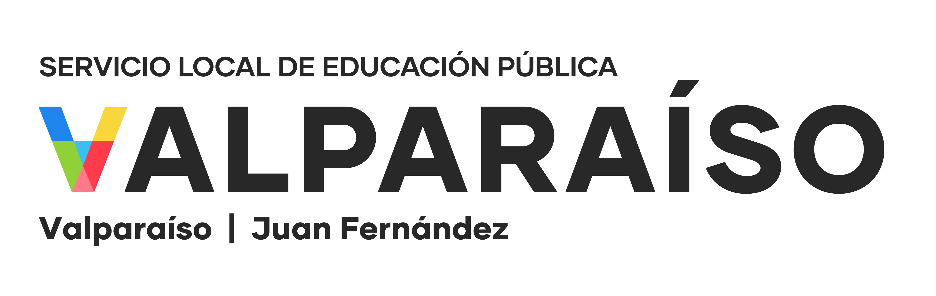 Logo marca patrocinador