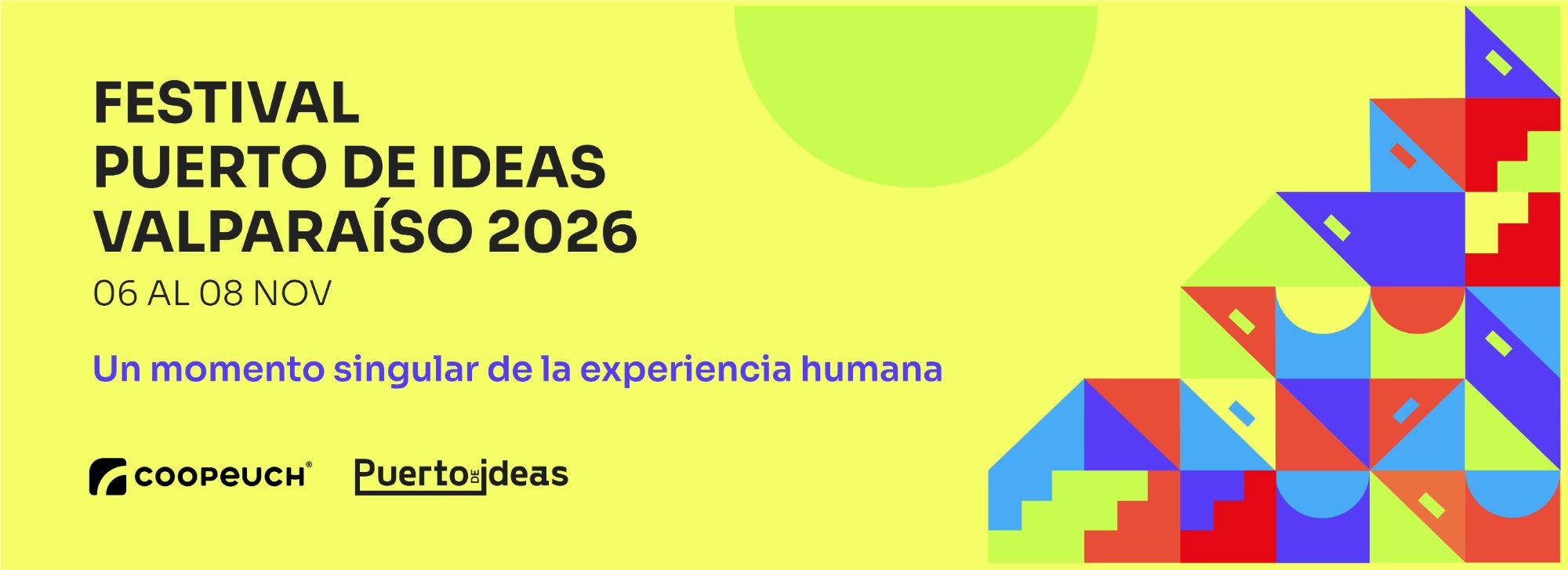 Imagen de Comunicado - Lanzamiento