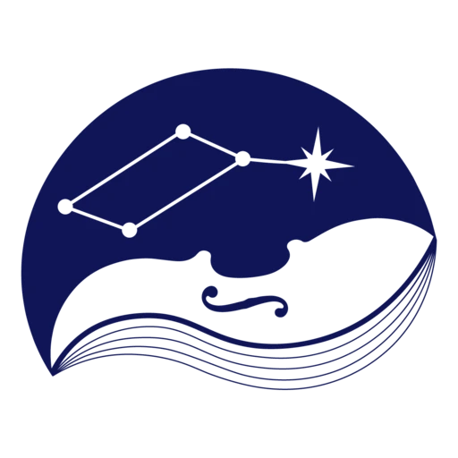 Logo marca patrocinador